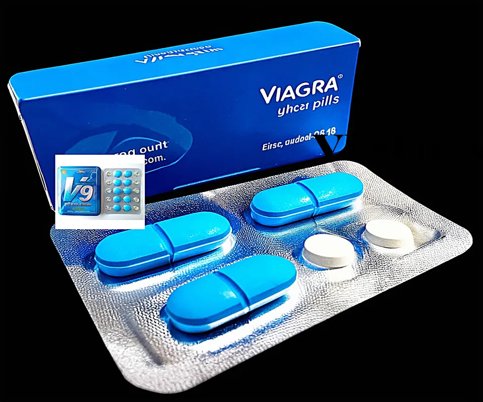 Comprar viagra en inglaterra